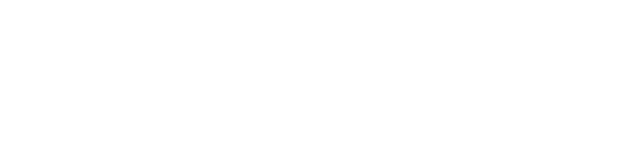 Thunder Express Delivery